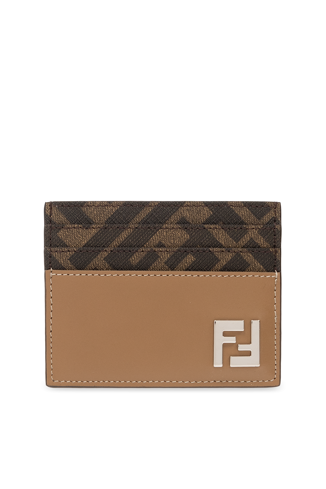 Fendi germany hotsell